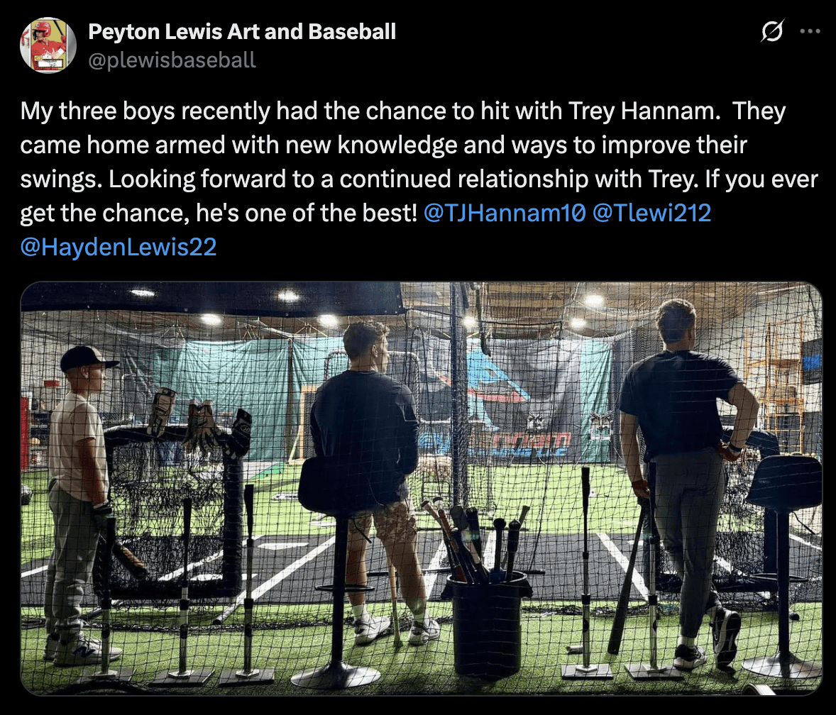 Screenshot 2025-11-24 at 9.01.42 PM