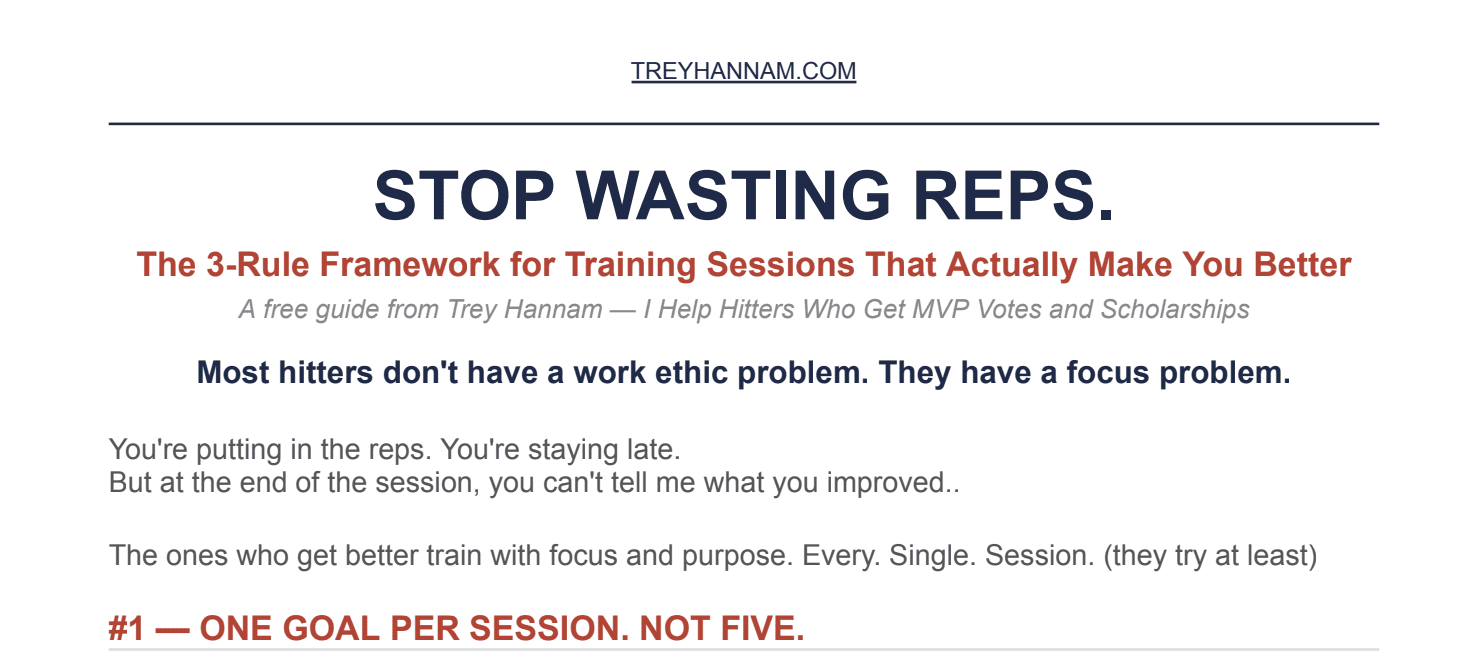 Screenshot 2026-02-25 at 3.13.54 PM