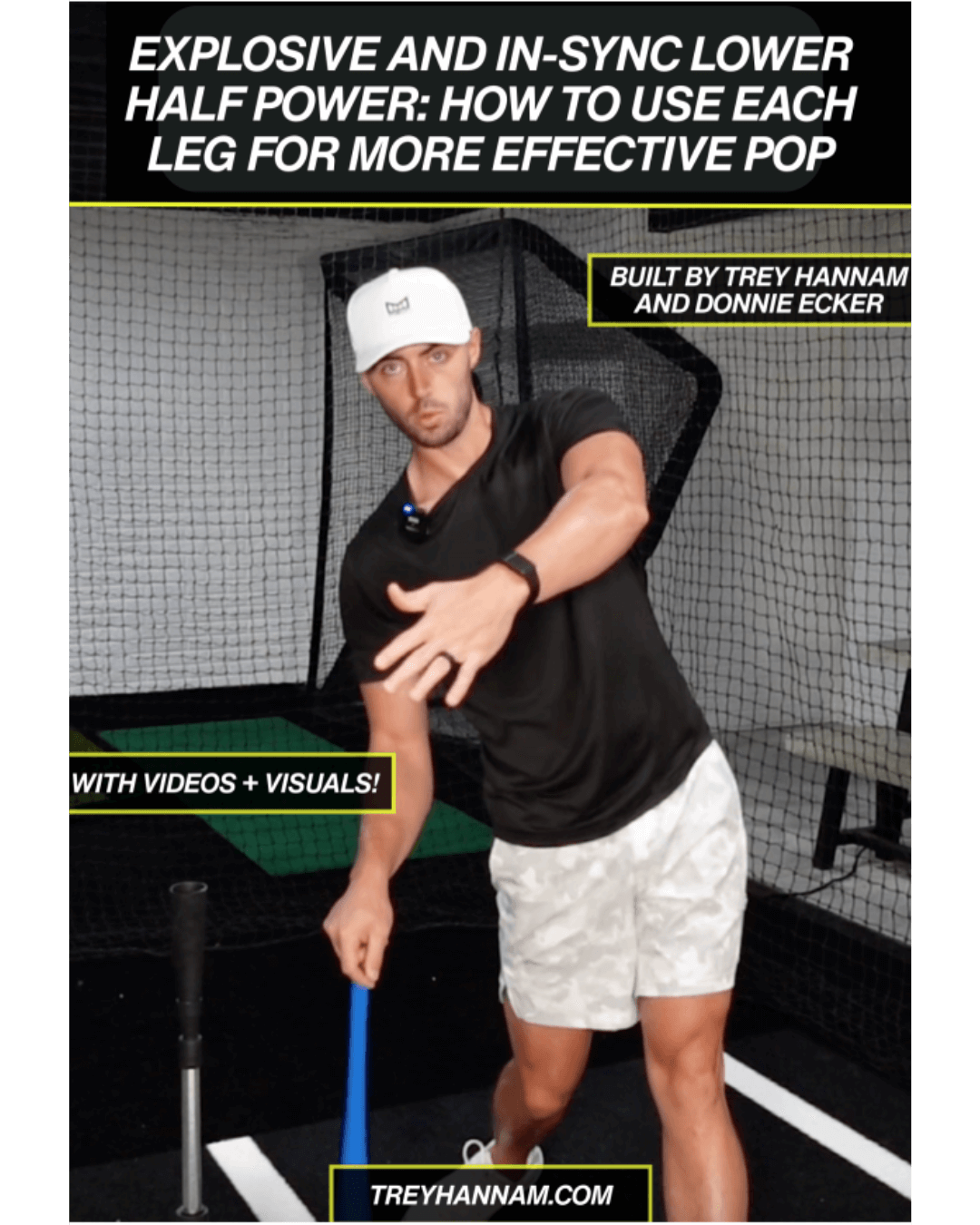 trey guide pics (1) (1)