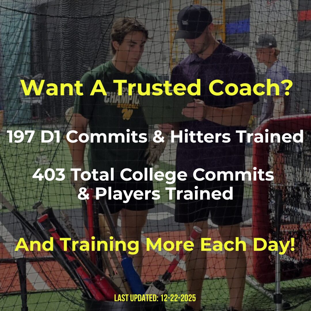 D1 COMMIT + D1 Players Trained (1)