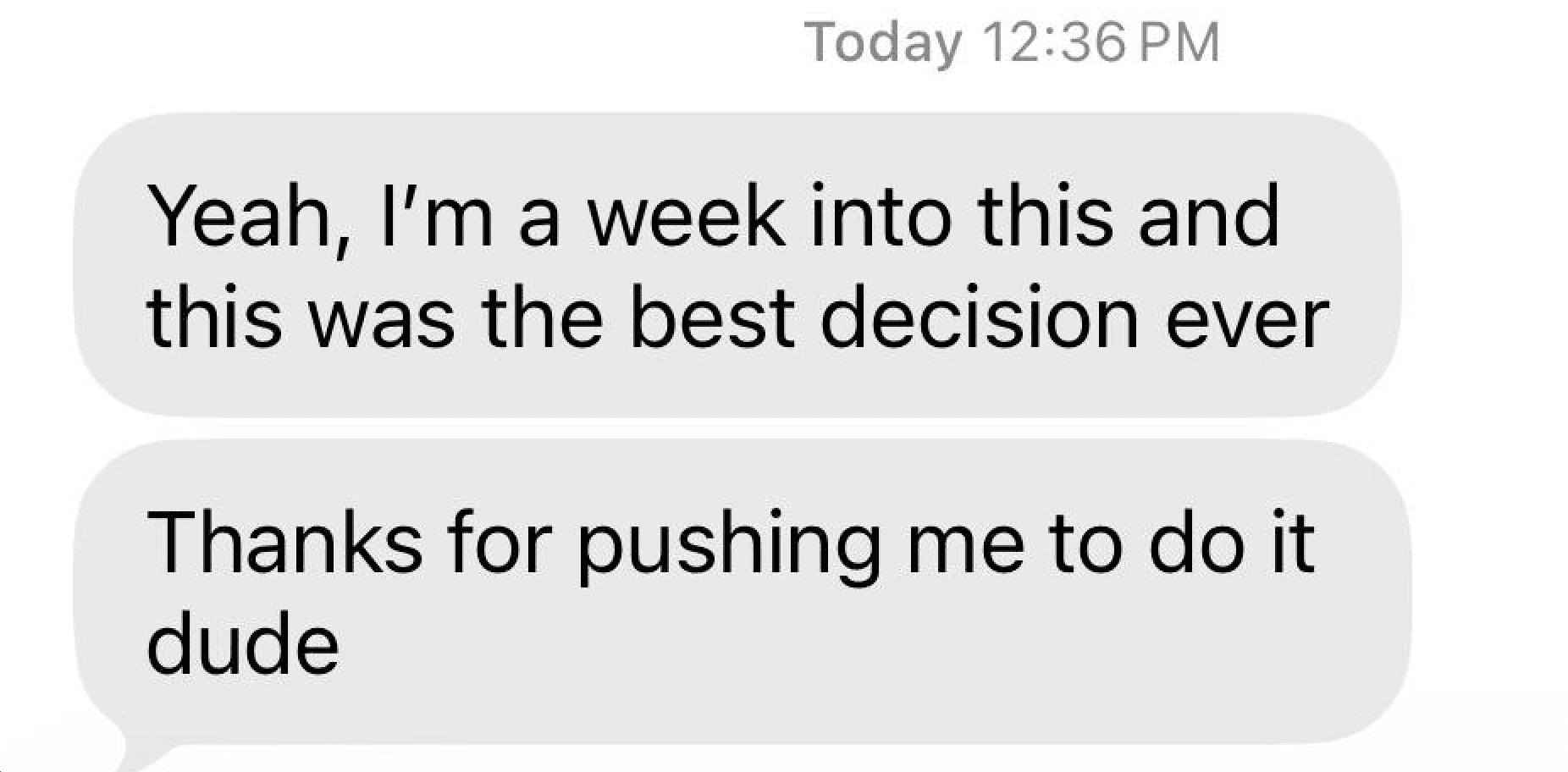 Screenshot 2026-03-11 at 1.07.48 PM